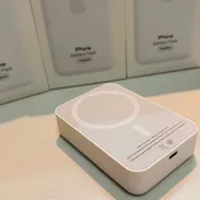 Power bank MagSafe 🍏 - Img 55985033