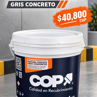 Variedad para su construcción - 3/6