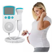 DOPPLER FETAL – GANGAAAA 🔥 - Img main-image-54485053