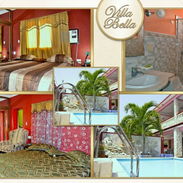 ✨Villa Bella - Casa de renta en Guanabo🌊 - Img 56557714