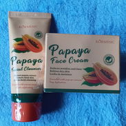 Juego de skincare - Img 55771322