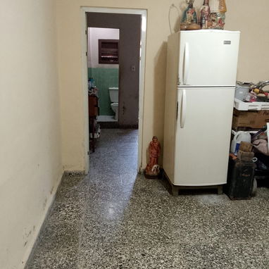 Casa en Santa Amalia - Img 120570618