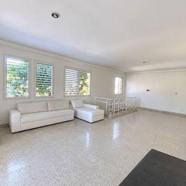 SE VENDE AMPLIA PROPIEDAD HORIZONTAL EN MIRAMAR | 318.46 m² | 6 HABITACIONES | 4 BAÑOS | CAR PORCH PARA 2 AUTOS - 2/10