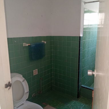 Permuto 2 x 1 - 5/10