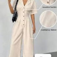 Mono mujer talla s - Img 55228555