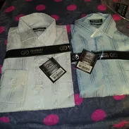 ❗️Camisas y Pullovers para Hombres❗️ - Img 55408274