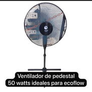 Ventilador - Img 55781448