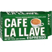 Café la llave - Img 55790014