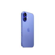 iPhone 16 en iCloud para piezas - Img 56761714