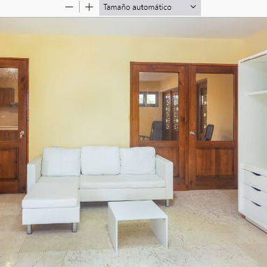 ‎🌊🏠 ¡CASA EN RENTA EN PLAYA BARACOA! (Nueva Construcción) 🏠🌊 - Img 122617927