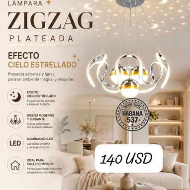 LÁMPARAS DE TECHO.   INTERESADOS AL WASAPP.           52361036. - 10/10