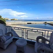 Apartamento de alto confort en el VEDADO! renta lineal o por noches - Img 52714125