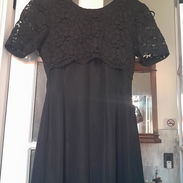 Vendo vestidos nuevos - Img 53301803
