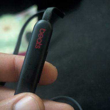 Beats Flex - Img 121705697