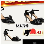 Calzado para mujer - Img 57928787