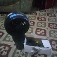 ventilador de carro - Img 54774900