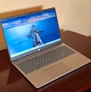 Laptop HP Intel N200 260 usd - Img 50045639