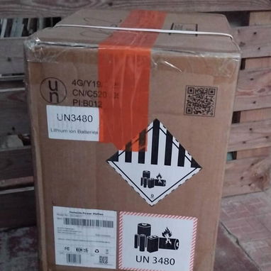 Nueva sellada en su caja!!!!Bluetti Elite 100 V2Portable Power Station 1024W/h 1800w - 2/3