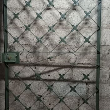 HACEMOS TRABAJO DE HERERIA PARA LA SEGURIDAD DE SU HOGAR - Img 123014504