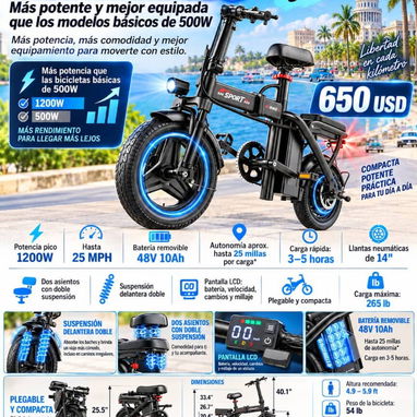 Por la venta de cualquiera de estos 3 artículos se dará de regalo una Olla de bajo consumo al cliente precio en cada fot - 3/4