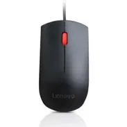 Mouse Óptico LENOVO - Img 57657521