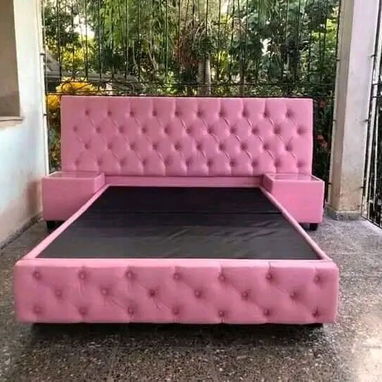 Juegos de dormitorio Tapizados - Img 109347610