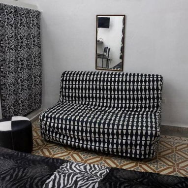 Precioso apartamento para extranjeros en una ubicación céntrica. - Img 125201059