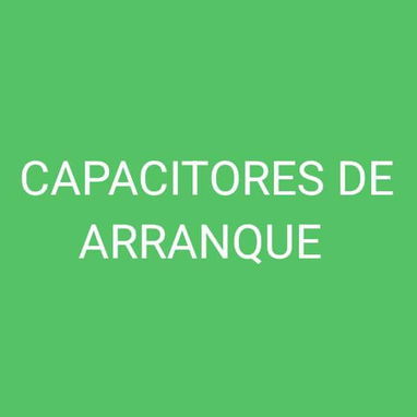 Servicio técnico reparación y mantenimiento de Split y refrigeradores - Img 111644988