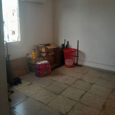 Venta - 6/9