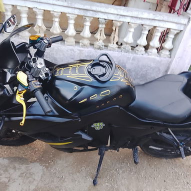Moto Raly - Img 123344602