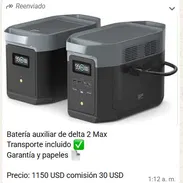 ECOFLOW - Img 55816435