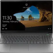 💻 Lenovo ThinkBook 15 G3 ACL – Ryzen 7 5825U | 16GB RAM | 512GB SSD - Img 54419311