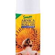 Arnica - Img 57653842
