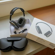 Audifonos AirPods Max - Img 49465677
