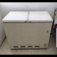 Nevera de uso 7 pie de 220V. - Img 56490400