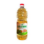 Vendo aceite por cantidad y por unidad (BARATO NO REGALADO) escríbanme o llámenme a este número 59106877 - Img 58382407