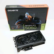 Vendo RTX 5060 - Img 55591812