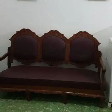 🎯 Varadero. Casa independiente con 2 cuartos para 7 u 8 personas. - Img 121637361