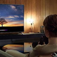 Smart TV - Img 55930003