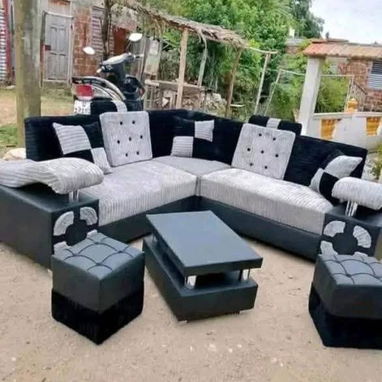 Muebles Exclusivos por - Img 122970921