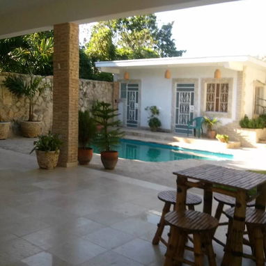 Venta de residencia en Reparto Guiteras.Habana del este - Img 123315595
