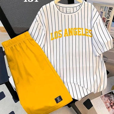 Ropa de niño talla 13 años - 8/10