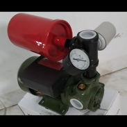 Presurizador de agua - Img 58388343