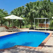 Renta / Alquiler de Villa Las Palmas en Tarara - Img 55222184