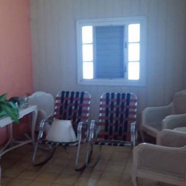 Juego de Sala de estilo - 3/5