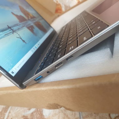 💻 Laptop SGIN (✨️NUEVA EN CAJA 📦) - 3/7