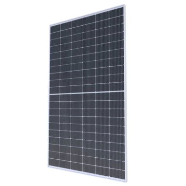 Paneles solares - 5/5