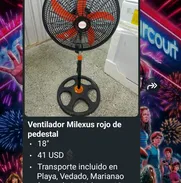 Ventiladores - Img 50088614