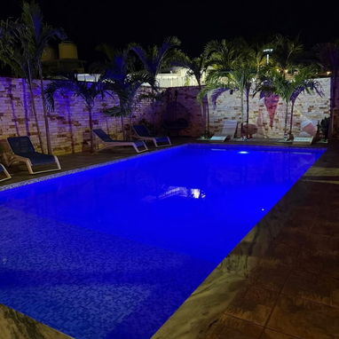 Casa de Renta en Guanabo - 5/10