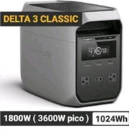 DELTA 3 CLASSIC - Img 56466666